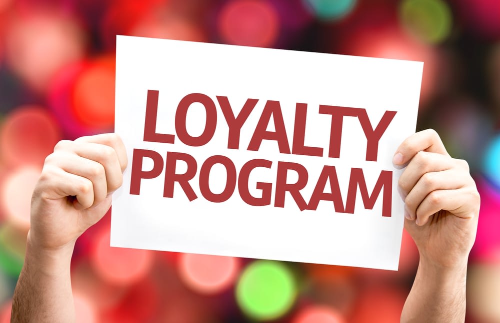 Tips for Building Your Restaurant Loyalty Program