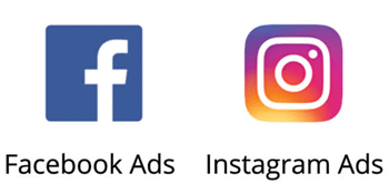 Specializing in Facebook and Instagram ads for local restaurant franchisees