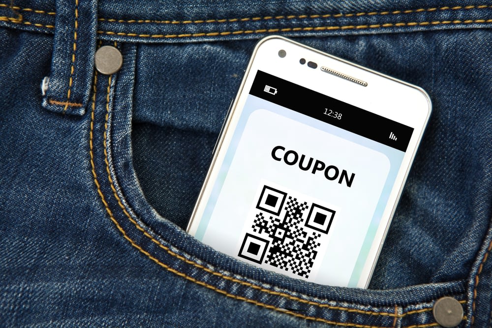 How to Strategically and Effectively Promote Digital Coupons