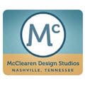 McClearen Design Studios