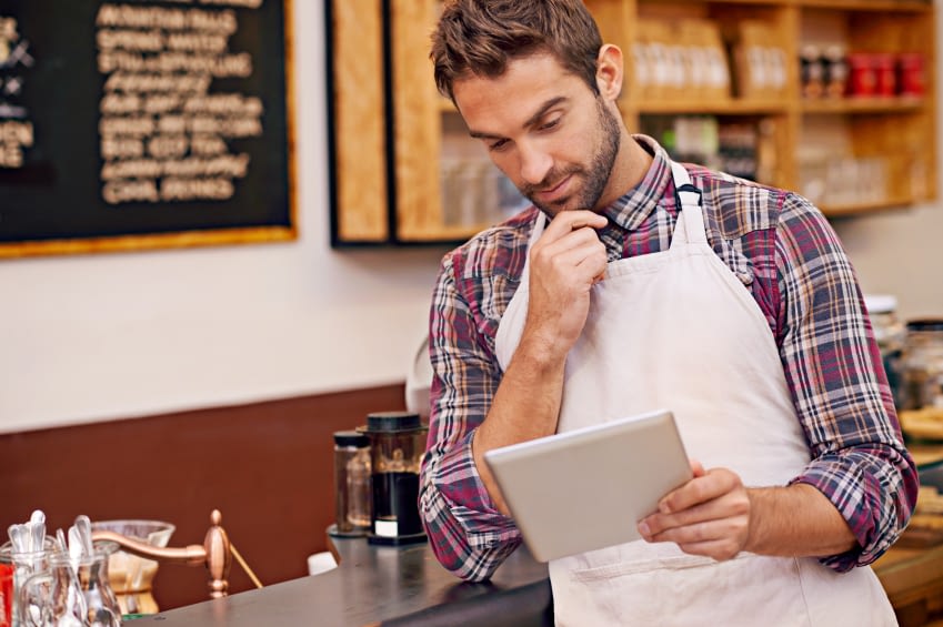 Tips for Getting More Reviews at Your Restaurant