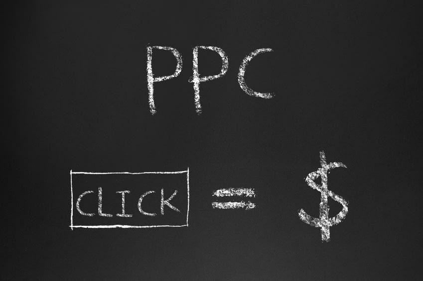 The Benefits of Pay-Per-Click Advertising for Restaurants