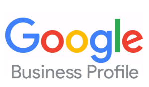 Google business profile management for restaurant franchisees.