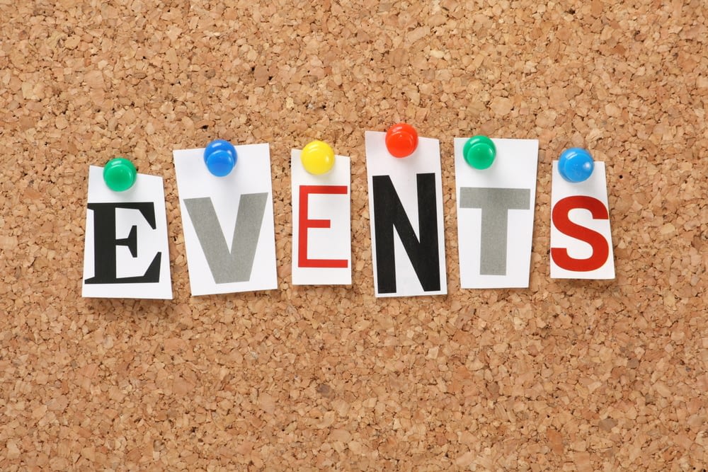 Tips for Promoting an Event via an Email Marketing Campaign