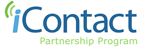 iContact Partnership Program