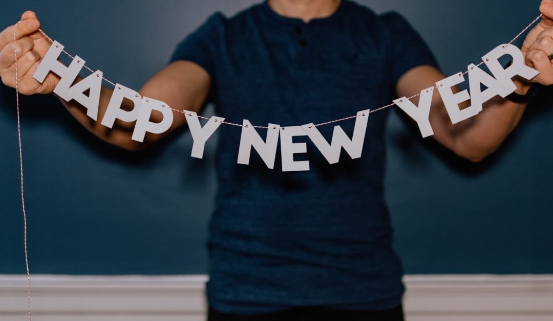 6 New Year’s Goals for Every Restaurant Owner